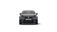 Seat Ibiza - Vorschau Bild 2
