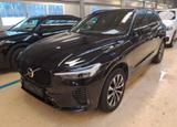 Volvo XC60 Plus Dark *19Zoll*360*Kristallglas*LEDER/Sp - Volvo XC60 in Bochum
