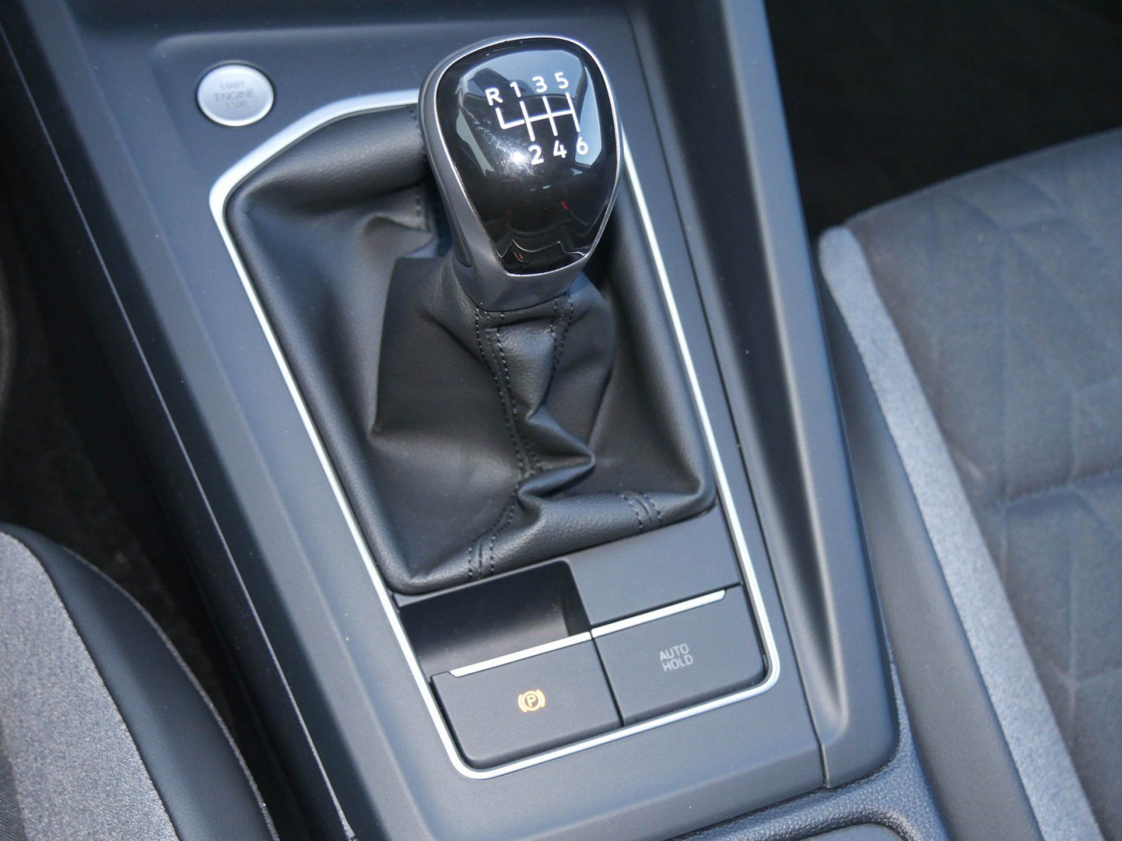 Volkswagen Golf - Bild 11