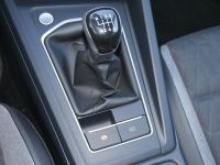 Volkswagen Golf - Vorschau Bild 11