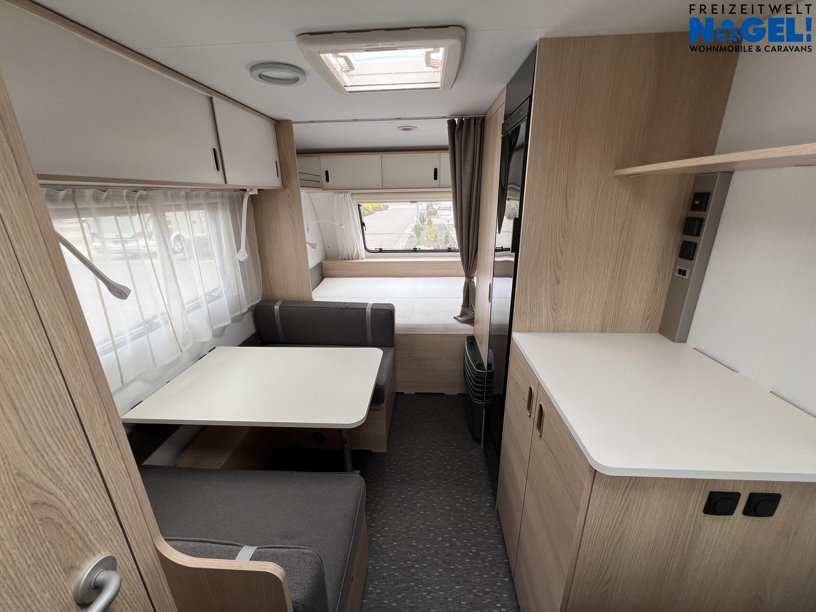 Adria Aviva 442 PH