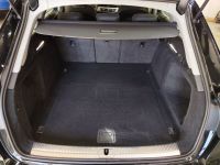Audi A4 - Vorschau Bild 9