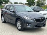 Mazda CX-5 SKYACTIV-G 165 "Sendo" 2WD - Mazda CX-5 in Braunschweig
