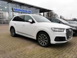 Audi Q7 50 3.0 TDI quattro S-line Selection AHK - Audi Q7 in Oldenburg