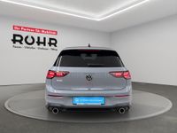 Volkswagen Golf - Vorschau Bild 6