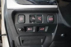 Fahrzeugabbildung Subaru Forester 2.0 XT EXCLUSIVE 4X4 NAVI/SH/KAMERA/AHK