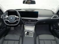 BMW 320 - Vorschau Bild 12