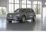 Mercedes-Benz GLB 250 Progressive*7-Sitze*STH*MEMORY*Burmester - graue Mercedes-Benz GLB 250