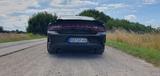 Dodge Charger 6,4l*V8*R/T SCAT PACK*295er Reifen - gebrauchte Dodge Charger aus dem Jahr 2017