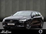 Volvo V60 Kombi T6 Plus Dark Recharge Plug-In Hybrid A - Volvo V60: Recharge Plus Dark