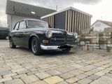 Volvo Amazon - Volvo Amazon Gebrauchtwagen