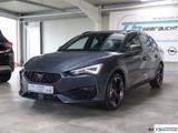 Cupra Leon ST 1.5 eTSI DSG ACC+Pano+Leder+El.Heckkl. - Cupra Leon aus 2023
