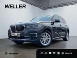 BMW X5 xDrive40i xLine *Laser*HUD*CAM*Standhz*CarPla - BMW X5