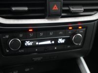 Seat Arona - Vorschau Bild 9