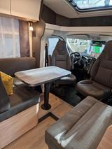 Hobby Maxia T 740 WE - Modell 2026 - Hobby Maxia