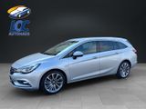 Opel Astra K Sports Tourer Ultimate LED, - Opel Astra: Tourer Sports K