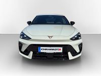 Cupra Leon - Vorschau Bild 2