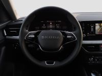 Skoda Kamiq - Vorschau Bild 14