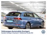 Volkswagen Golf 8 Variant GOAL 1.5 TSI DSG Navi Kamera - Volkswagen Golf: Goal V