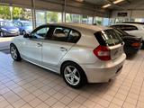 BMW 118i Limo.Advantage*TÜVneu*Klima*PDC* - gebrauchte BMW 118 aus dem Jahr 2004