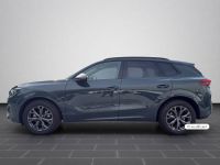 Cupra Terramar - Vorschau Bild 7