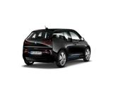 BMW i3 120AH NAVI PROF KAMERA WLAN Szhzg vorne - BMW i3 in Krefeld