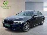 BMW 540 d xDrive M Sport GSD H/K HUD 360° MASSAG DAB - BMW 540 in Mainz