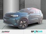 Opel Frontera GS Hybrid 107kw 6-AT Tech-Paket Allwett - Opel Frontera in Berlin