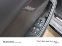 Audi RS4 - Vorschau Bild 12