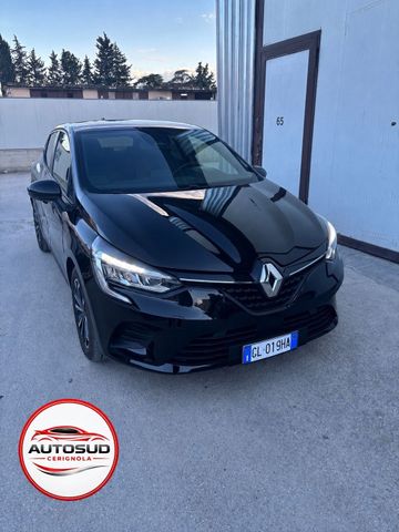ANDERE ANDERE