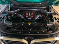 BMW XM - Vorschau Bild 18