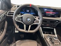 BMW M440 - Vorschau Bild 15