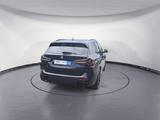 BMW X3 xDrive30d AT Navi Leder Panoramadach Bluetoot - BMW X3: 30d
