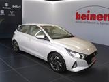 Hyundai i20 Trend +FLA LM PDC Navi - Gebrauchtwagen in Hagen