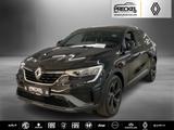 Renault Arkana R.S. LINE Fast Track 160 EDC / Navi - Renault Arkana R-S-Line-Fast-Track