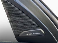 BMW X4 M - Vorschau Bild 14