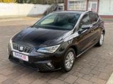 Seat Ibiza Xcellence Plus/Acc/Shz/Navi/Kamera/FullLin - Seat Ibiza XCELLENCE mit Benzin-Antrieb