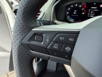 Seat Leon 1.5 TSI FR *10 JAHRE HERSTELLERGARANTIE*!!! bei Autohaus Landmann & Maier OHG