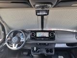 Westfalia James Cook 4x4 2.0 Aufstelldach Stdhzg Navi - Westfalia Wohnmobil oder -wagen