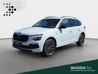 Skoda Kamiq - Vorschau Bild 1