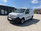 Renault Kangoo Rapid 1.2 TCe Energy Extra 1HD Klima - Renault Kangoo: Kombi