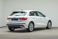Audi A3 - Vorschau Bild 2