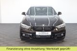 BMW 420 d  Gran xDrive M Sport*NAVI*HUD*CAM*XENON - BMW 420 aus 2019