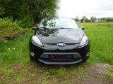 Ford Fiesta 1,25 60kW Trend Zahnriemen ern. 3.24 - Ford Fiesta: 60 Trend