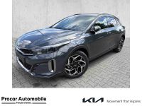 Kia XCeed - Vorschau Bild 1