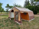 Andere Trigano Vacances Wohnwagen | faltcaravan - Faltcaravan Wohnwagen gebraucht