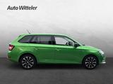 Skoda Fabia 1.0 TSI Drive 1,0 TSI 95 PS  SHZ/LED/ GAR. - Skoda Fabia: 1.9