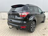 Ford Kuga ST-Line *AHK/PDC/SHZ* - Ford Kuga Gebrauchtwagen in Münster