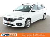 Fiat Tipo 1.4 Lounge*NAVI*TEMPO*PDC*LIM*KLIMA* - Fiat Gebrauchtwagen in Frankfurt