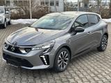 Mitsubishi Colt Plus 1,0 l Turbo-Benziner DAB/LED/SitzH - Mitsubishi Colt: Turbo